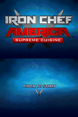 Iron Chef America - Supreme Cuisine — sstitle (WOR)