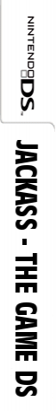 Jackass - The Game Ds — box-2D-side (EU)