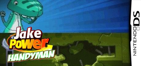 Sam Power - Handyman — steamgrid