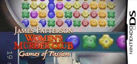 James Patterson Women's Murder Club - Crime Et Splendeur — steamgrid