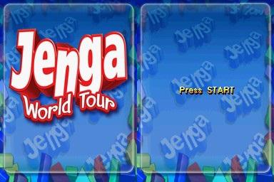 Jenga World Tour — sstitle (WOR)