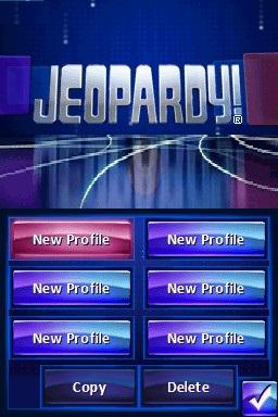 Jeopardy! — sstitle (US)