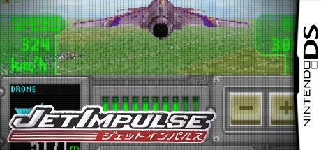 Jet Impulse — steamgrid