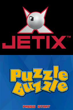 Jetix Puzzle Buzzle — sstitle (WOR)