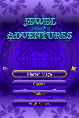 Jewel Adventures — sstitle (WOR)