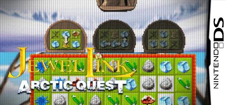 Yeti Quest - Crazy Penguins — steamgrid