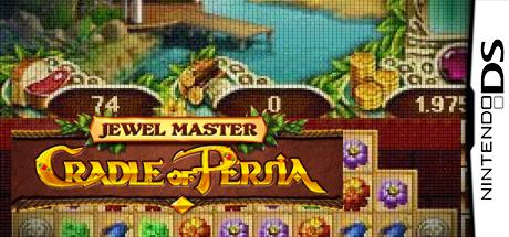 Jewel Master - Cradle of Persia — steamgrid