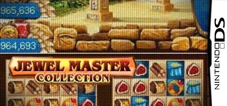 Jewel Master Collection — steamgrid