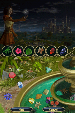 Jewel Match 3 — ss (EU)