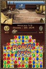 Jewel Quest Expeditions — ss (FR)