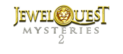 Jewel Quest - Mysteries 2 — wheel (WOR)