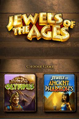 Jewels of the Ages — sstitle (WOR)