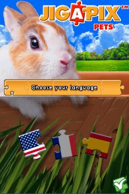 Jigapix Pets — sstitle (WOR)