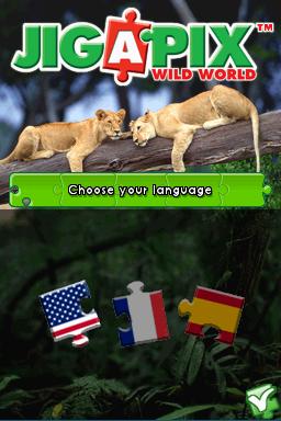Jigapix Wild World — sstitle (WOR)
