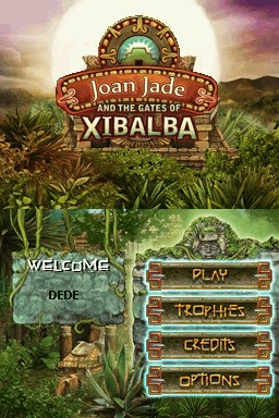 Joan Jade And The Gates Of Xibalba — sstitle (WOR)