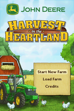 John Deere - Harvest in the Heartland — sstitle (WOR)