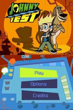Johnny Test — sstitle (WOR)