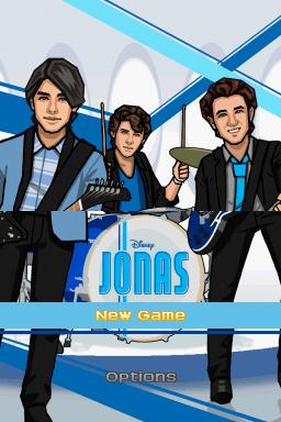 Jonas — sstitle (WOR)