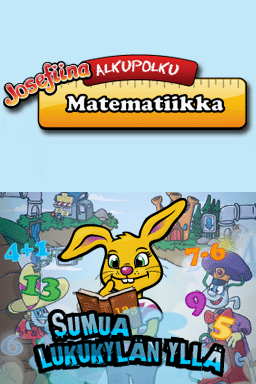 Pixeline - Skole-hjaelp - Dansk - Kaos i Kommakoebing — sstitle (WOR)