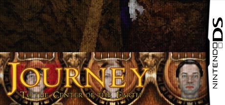 Journey To The Center Of The Earth — steamgrid
