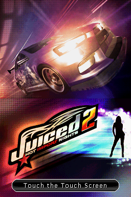 Juiced 2 - Hot Import Nights — sstitle (WOR)