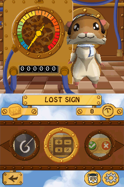 Junior Brain Trainer : Maths Edition — ss (WOR)