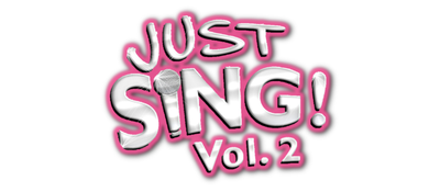Just Sing! Vol.2 — wheel (WOR)