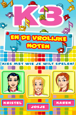 K3 en de Vrolijke Noten — sstitle (NL)