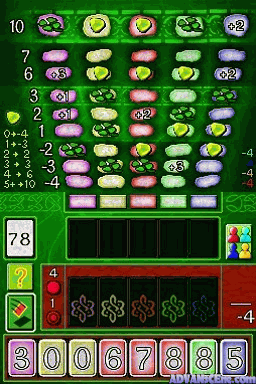 Keltis - Das Spiel von Reiner Knizia — ss (WOR)