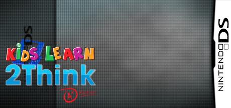 Kids Learn - 2Think - A+ Edition - Multiplayer — steamgrid