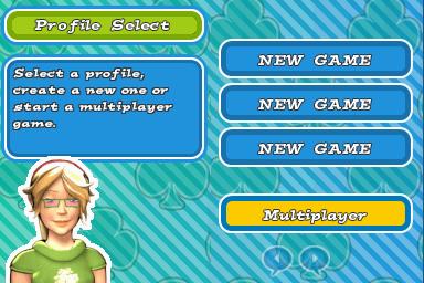Kids Learn - 2Think - A+ Edition - Multiplayer — sstitle (WOR)