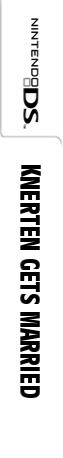 Knerten Gets Married — box-2D-side (EU)