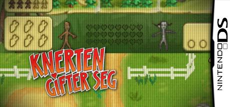 Knerten Gets Married — steamgrid