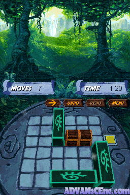 Know How - Spielend um die Ecke denken — ss (WOR)