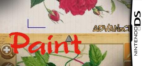 Paint By Ds — steamgrid