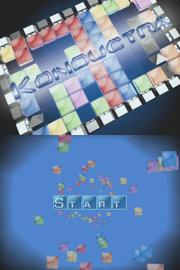 Konductra — sstitle (WOR)