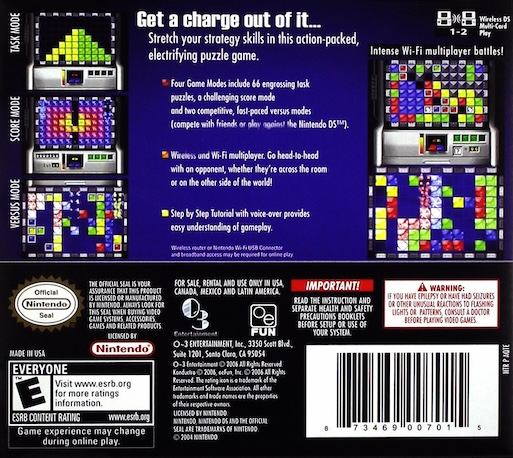 Konductra — box-2D-back (US)