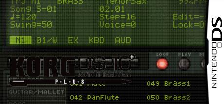 Korg M01 Music Workstation — steamgrid