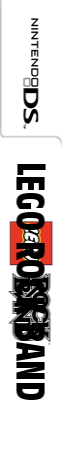 Lego Rock Band — box-2D-side (US)