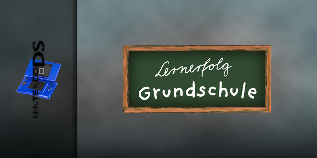 Lernerfolg Grundschule — screenmarquee (WOR)