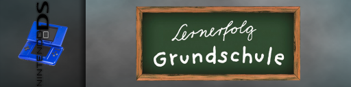 Lernerfolg Grundschule — screenmarqueesmall (WOR)