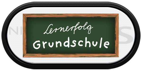 Lernerfolg Grundschule — wheel-carbon (WOR)