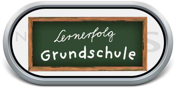 Lernerfolg Grundschule — wheel-steel (WOR)