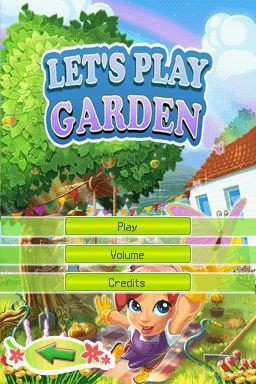 Let's Play Garden — sstitle (WOR)