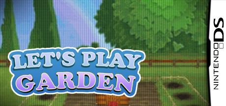 Play Gardens — steamgrid