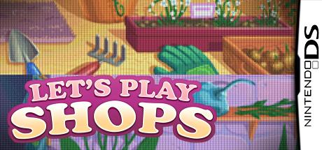 Let's Play Shops — steamgrid