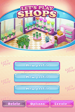 Let's Play Shops — sstitle (WOR)