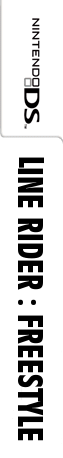Line Rider Freestyle — box-2D-side (US)