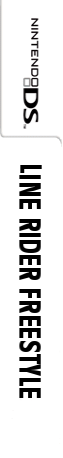 Line Rider Freestyle — box-2D-side (EU)