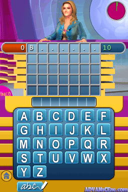 Lingo Deluxe — ss (WOR)